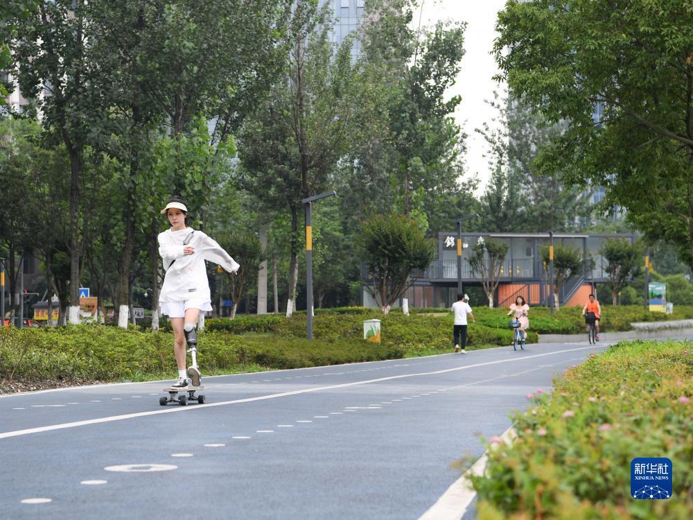 六串一走水一场怎么算